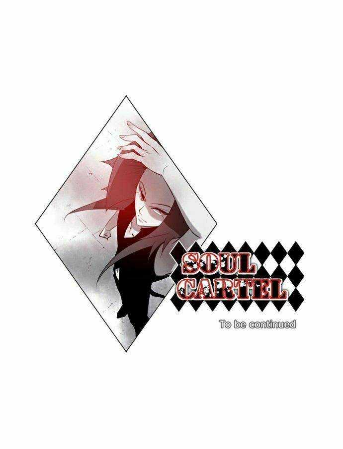 bản khế ước linh hồn chapter 98 33