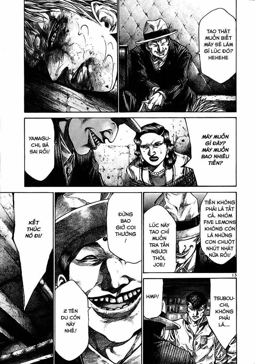 rainbow chapter 77 13