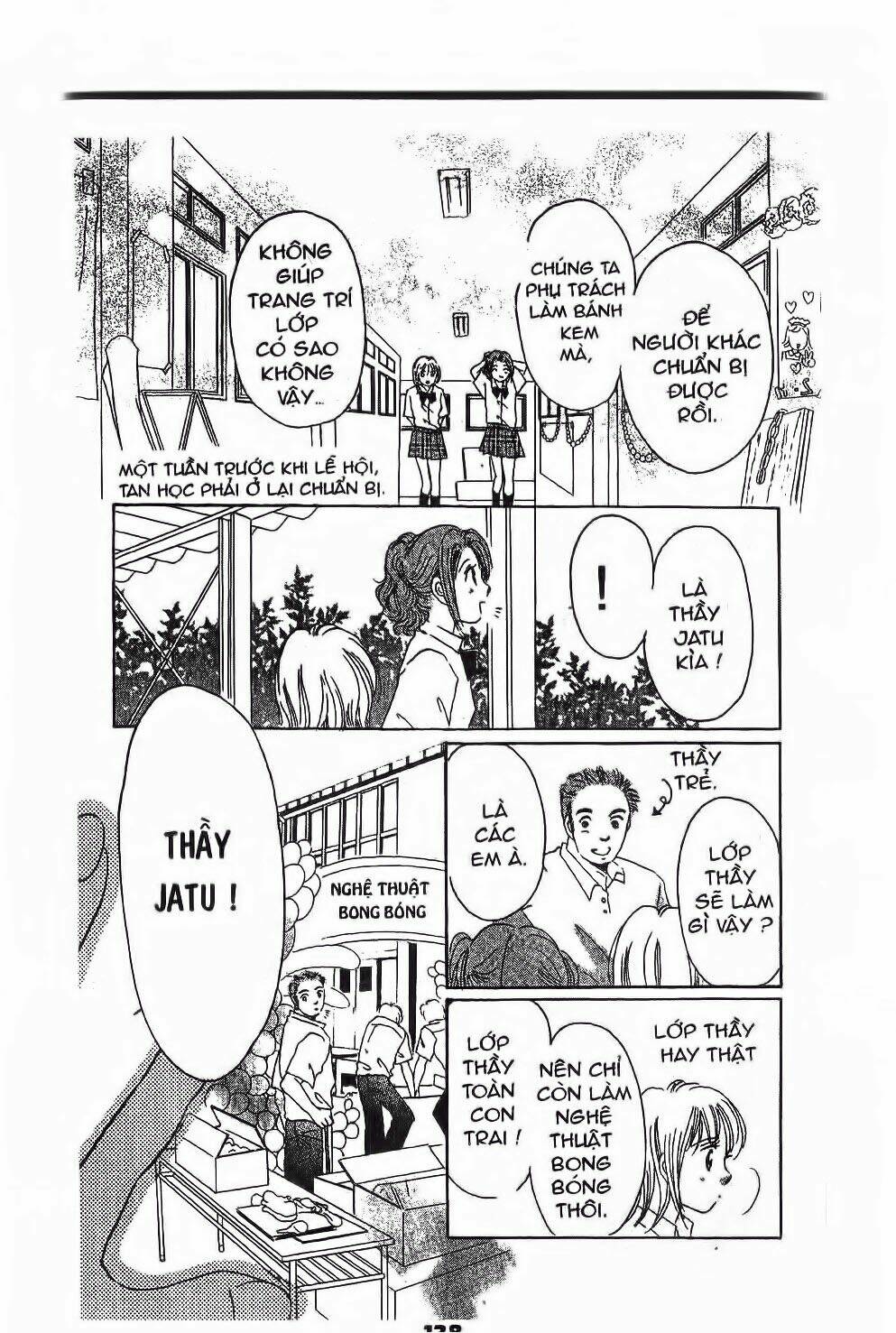 ước mơ còn lại chapter 4 5