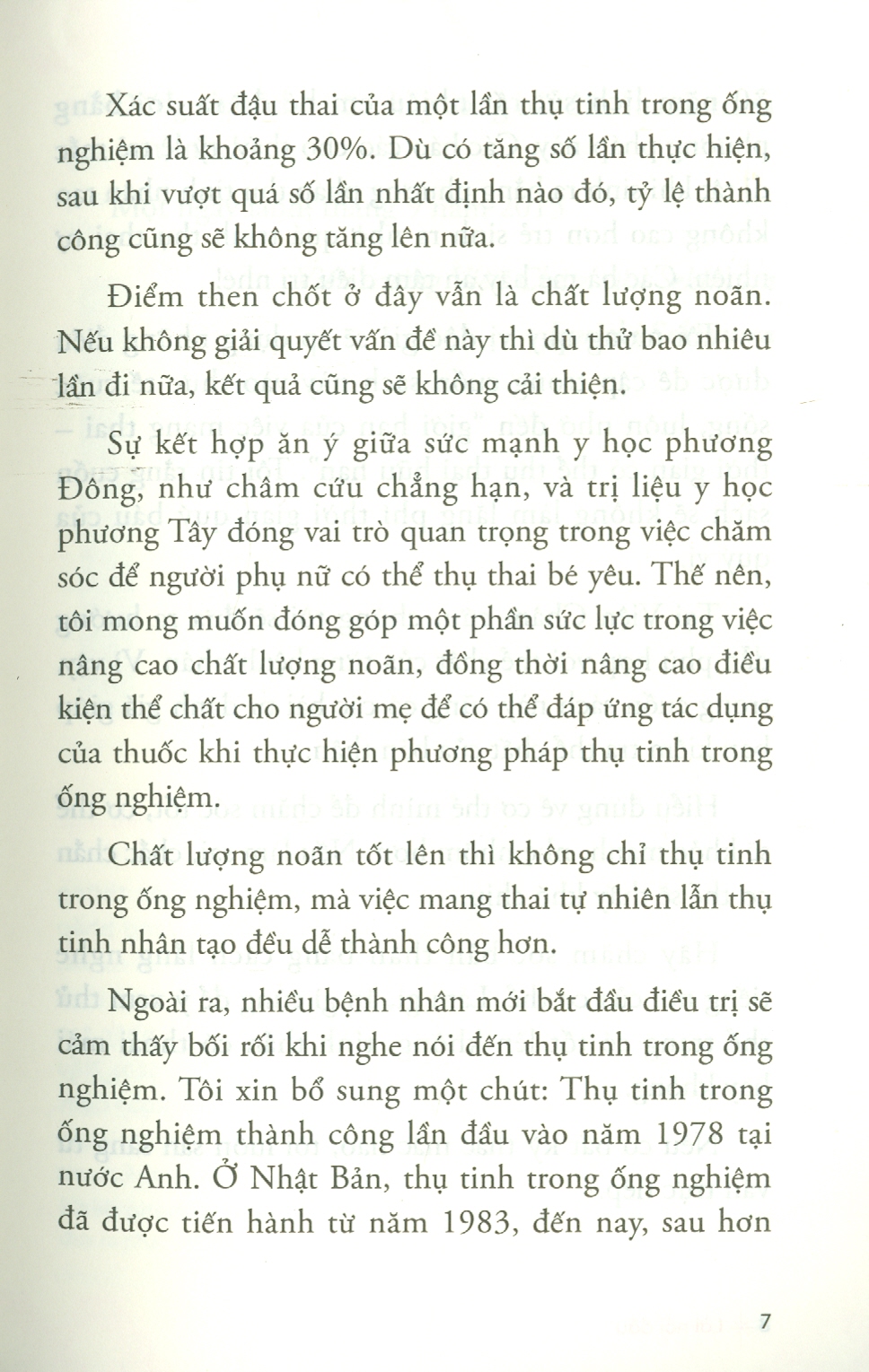 Em Bé Đến Rồi Đây - Hành Trình Tìm Con