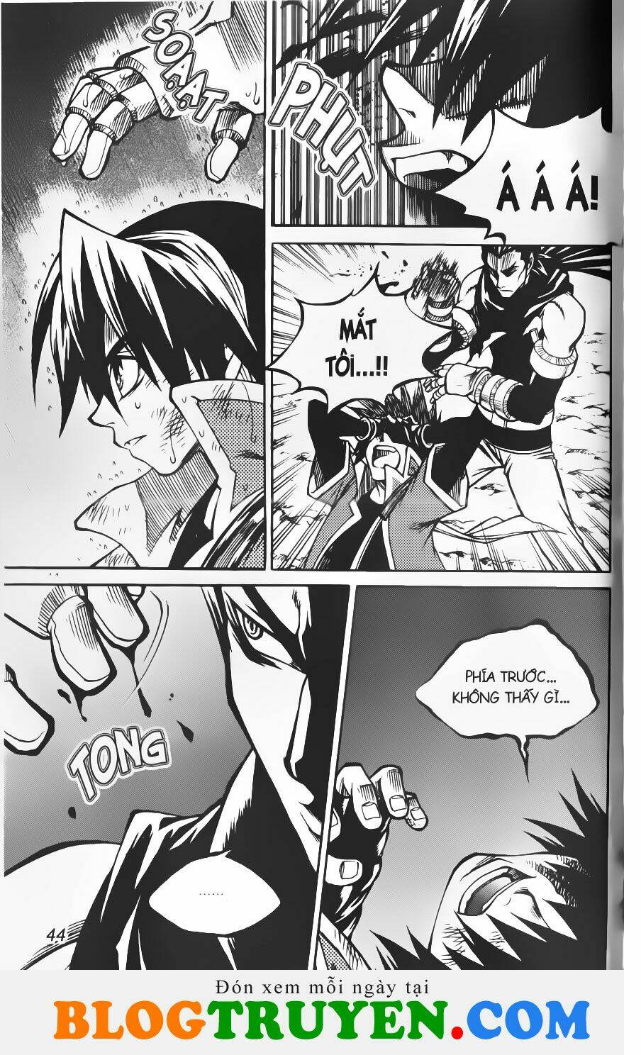 circumstances in my home's bathtub chapter 177 17