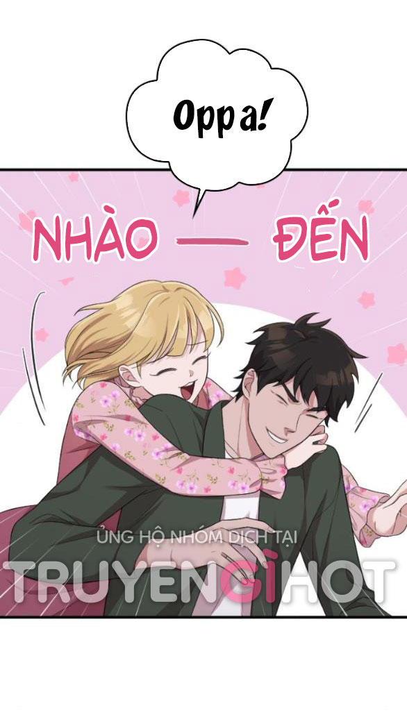 cô đi mà lấy chồng tôi chapter 37.2 18