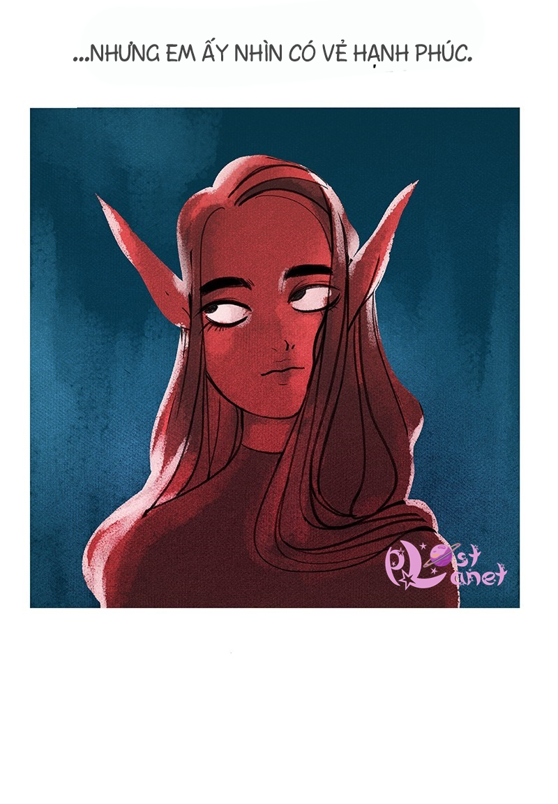 thần thoại olympus chapter 60 50