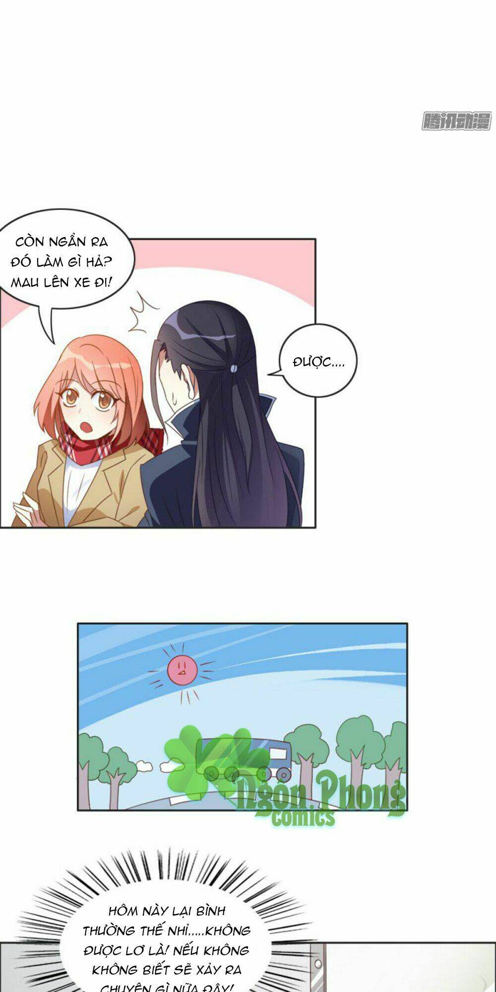 thiên ngoại phi tiên chapter 5 12
