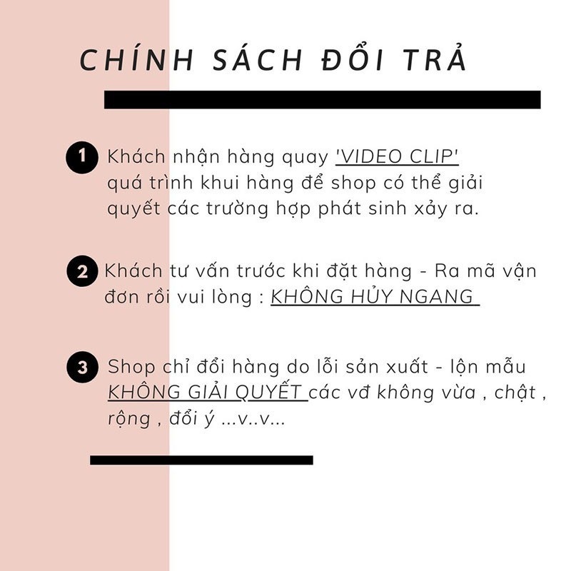 Đầm Body Lệch Vai Có Mút Ngực (KÈM VIDEO CẬN CHẤT VẢI) - Hậu Nguyễn Store