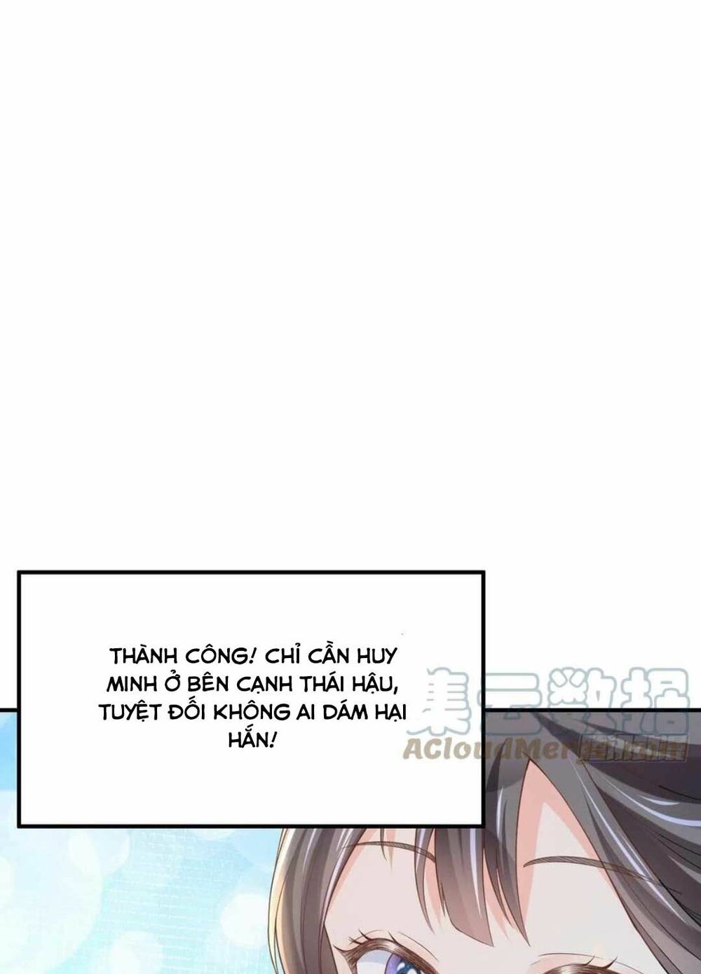 thuần hóa ba ba bạo quân chapter 36 19