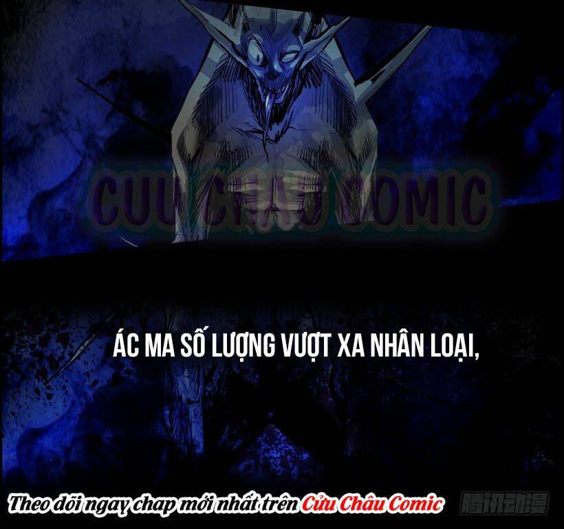 hành khúc w chapter 1 7