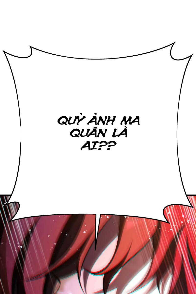 cửu thiên kiếm pháp chapter 53 16