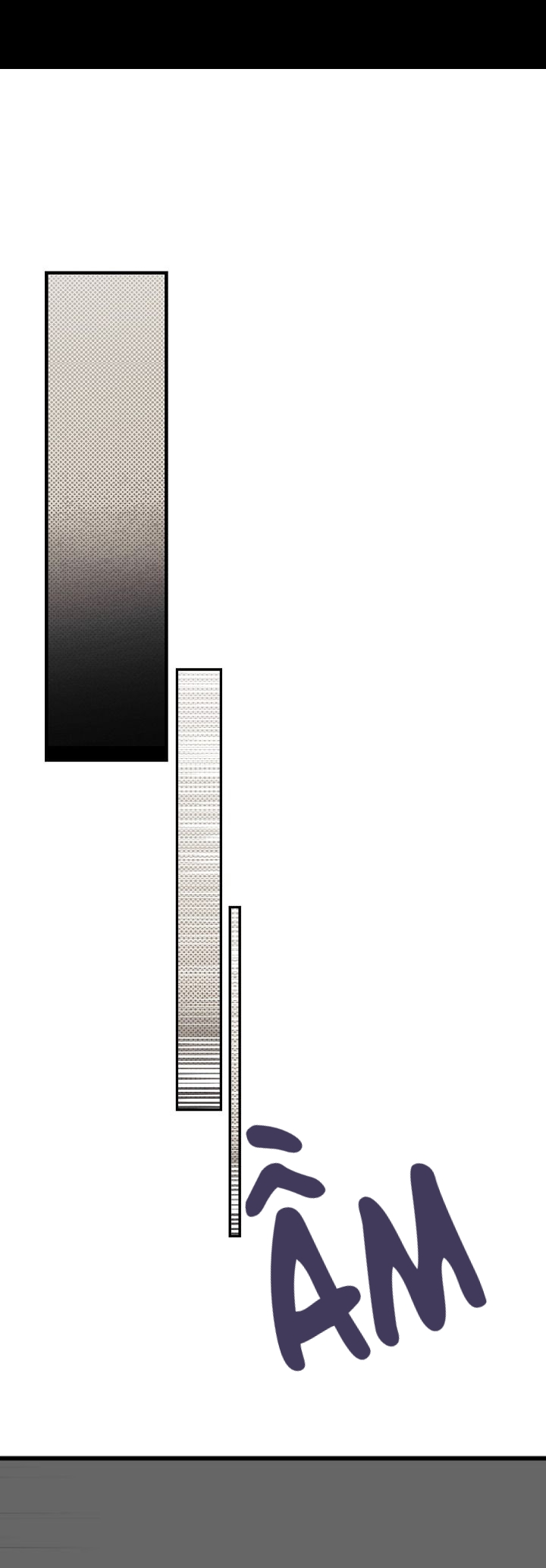 cổ tích về người mẹ kế chapter 5 27