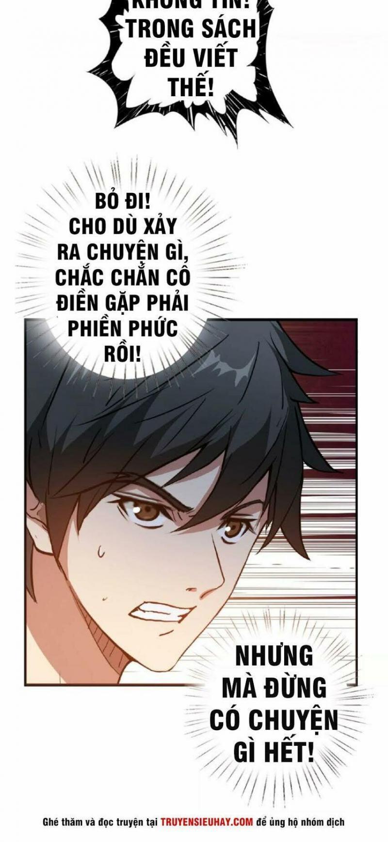 god slayer chapter 34 51