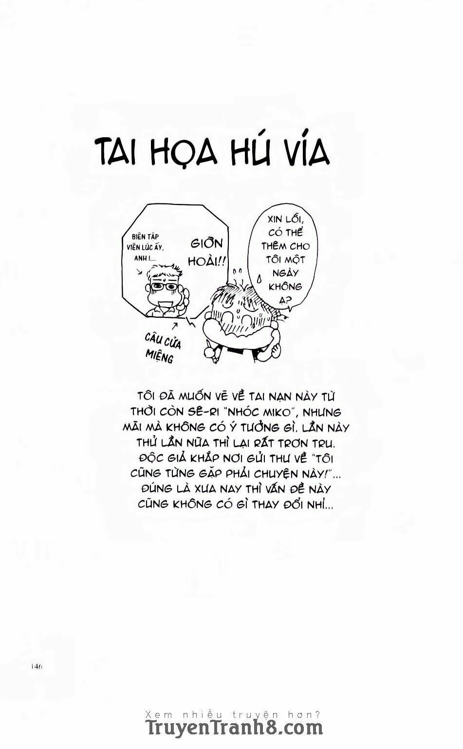 miko selection - red chapter 7 6