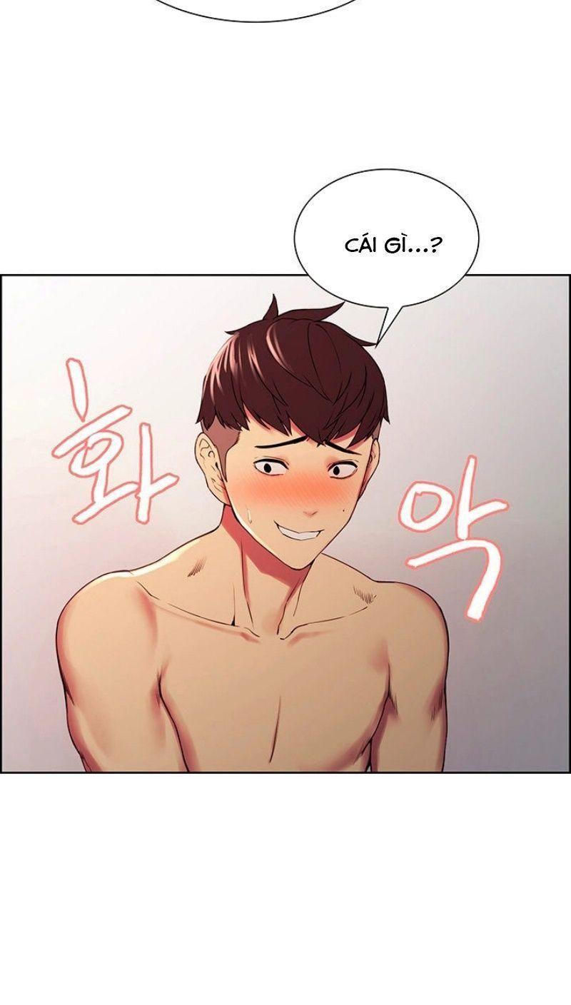 gia đình chạy trốn chapter 20 16