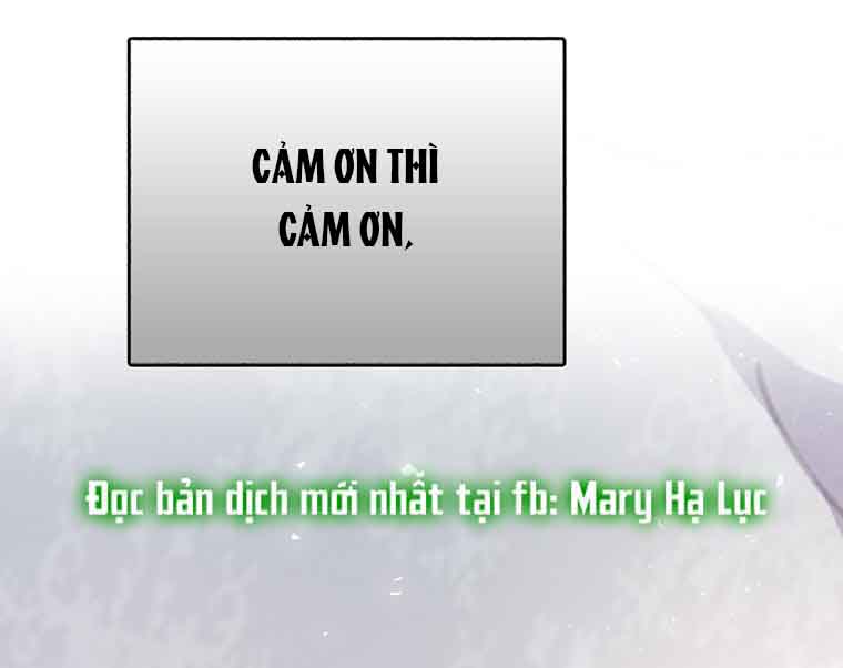 Đánh Cắp Trái Tim Tiểu Thư chapter 67.2 - Trang 24