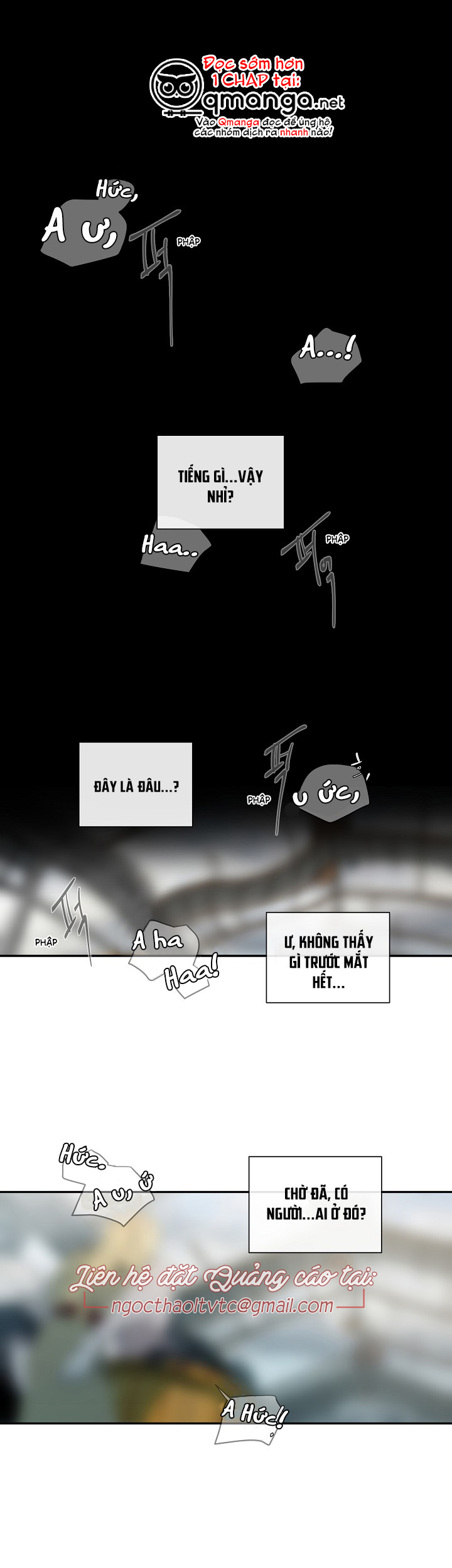 ever green chapter 38 1