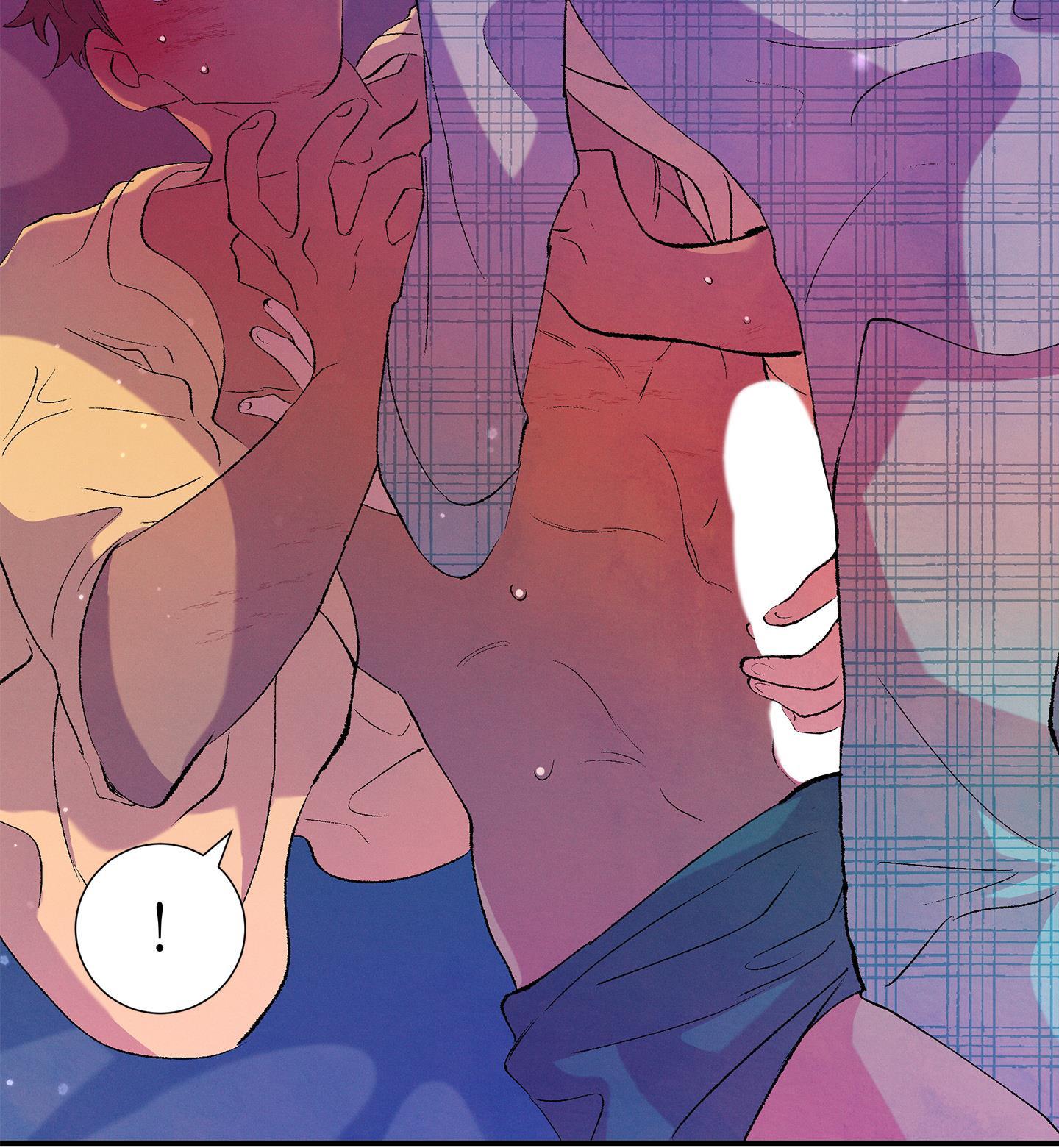 ông chú bên cửa sổ chapter 12 36