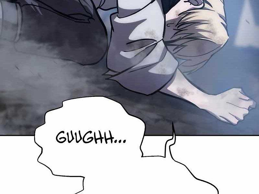 tinh tú kiếm sĩ chapter 4.5 123