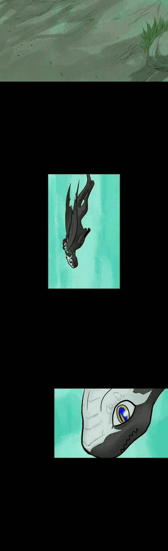 full metal wing chapter 17 17