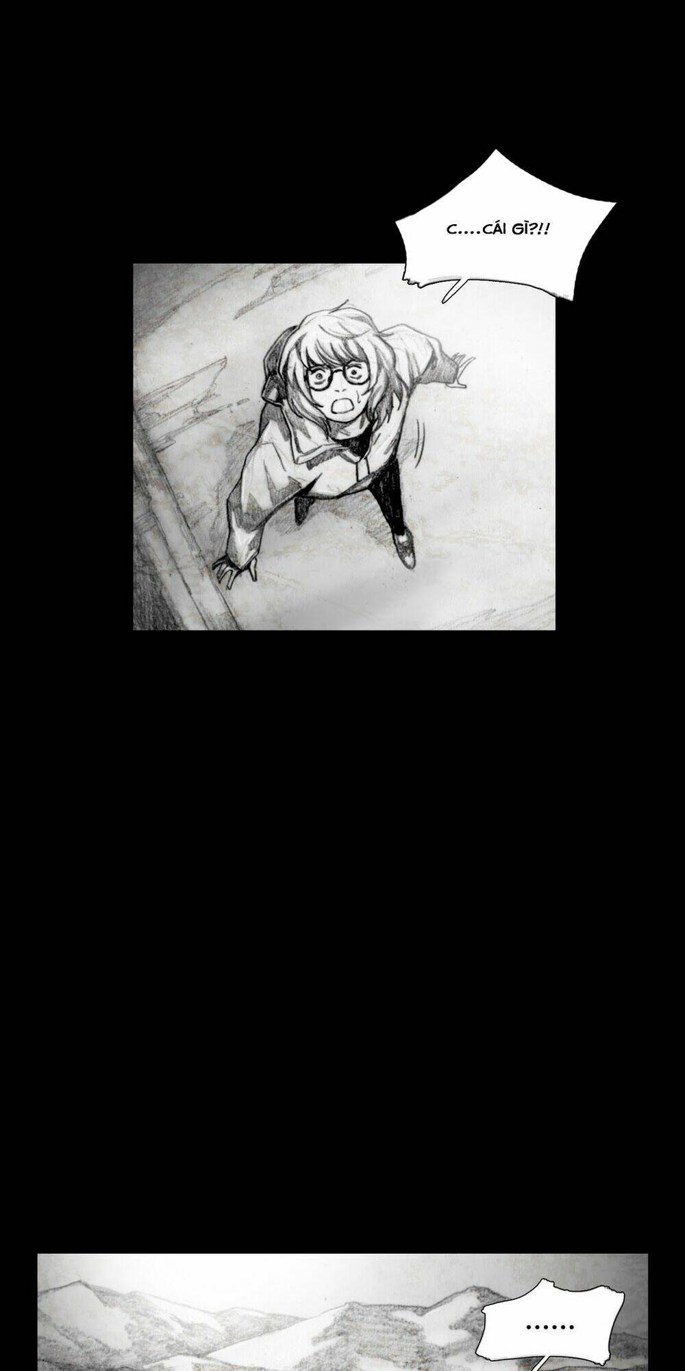 house of doll-ngôi nhà của những búp bê chapter 19 14