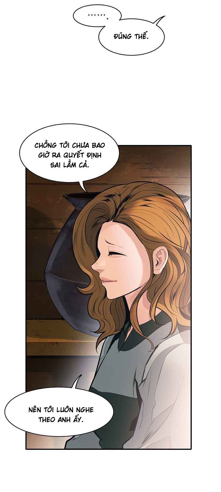 bất bại chân ma chapter 74 26