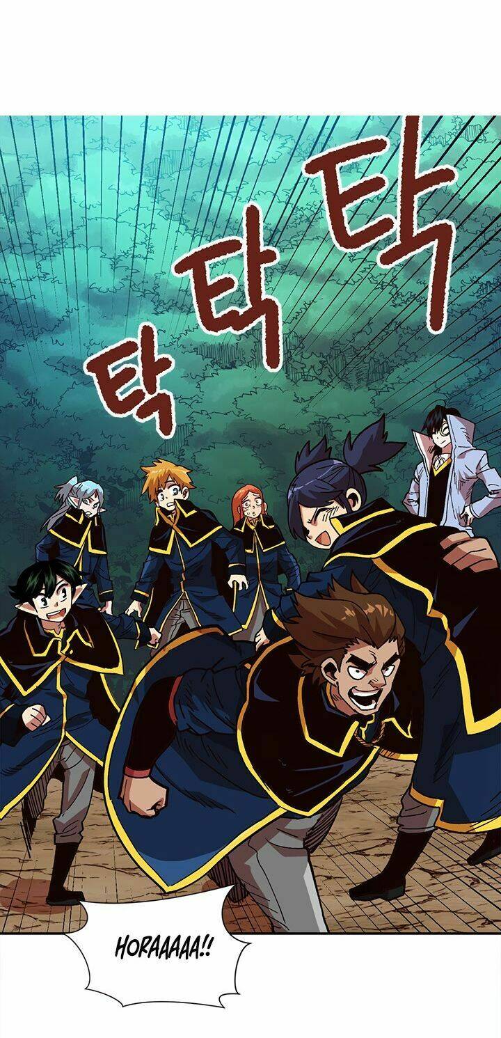 đại lục vô song chapter 13 59