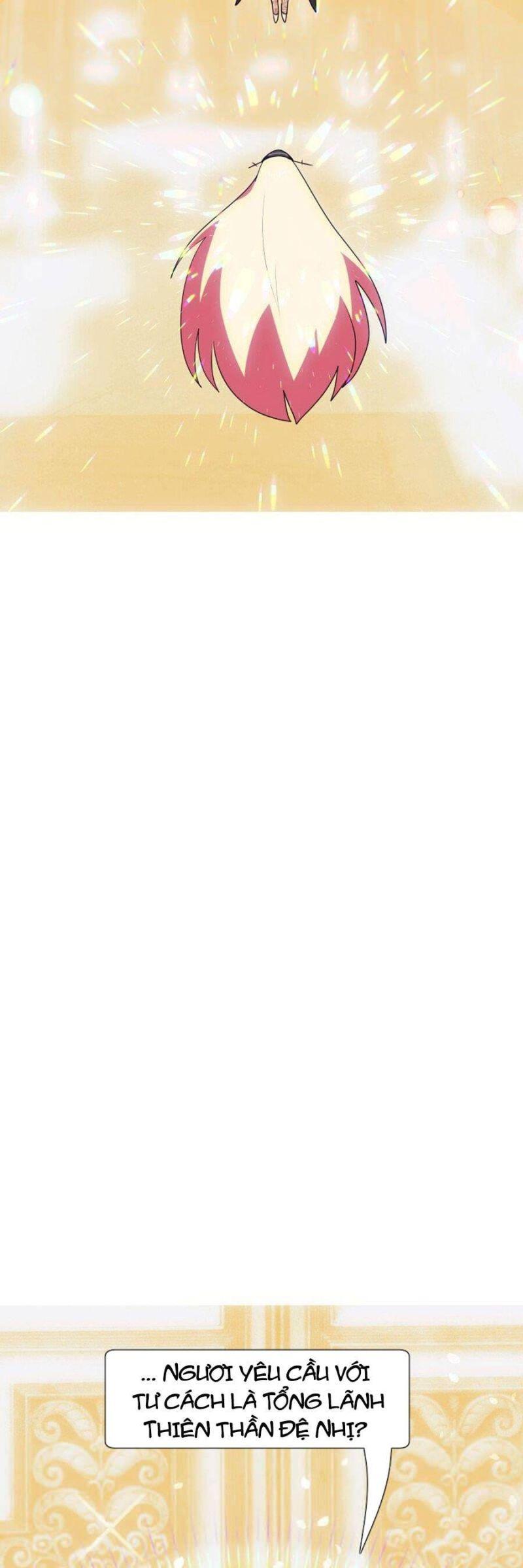 tử thần chapter 57 93