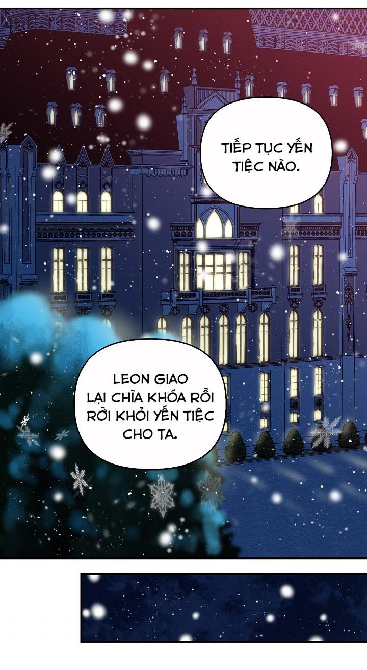 em gái cưng của đại công tước phản diện chapter 20 55