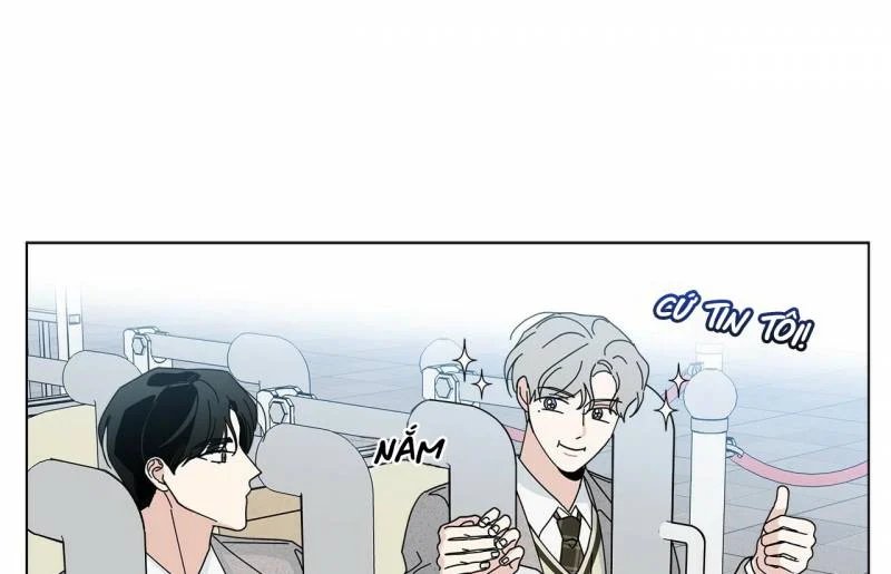 home five chapter 30 188