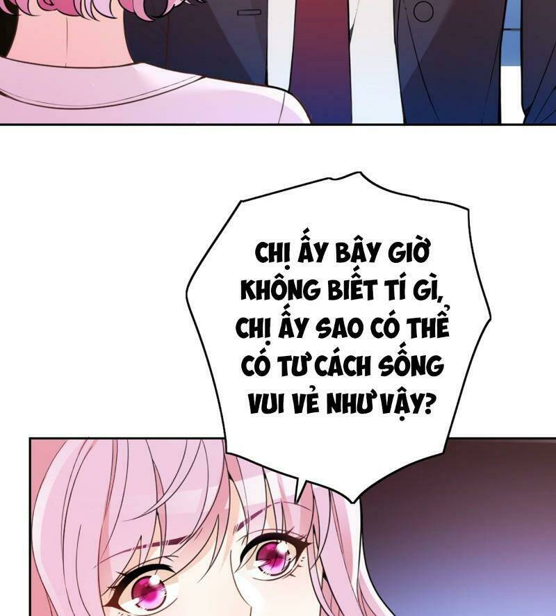 bí mật kết hôn với ảnh đế: vợ ơi đến đây tấn công đi nào chapter 73 21