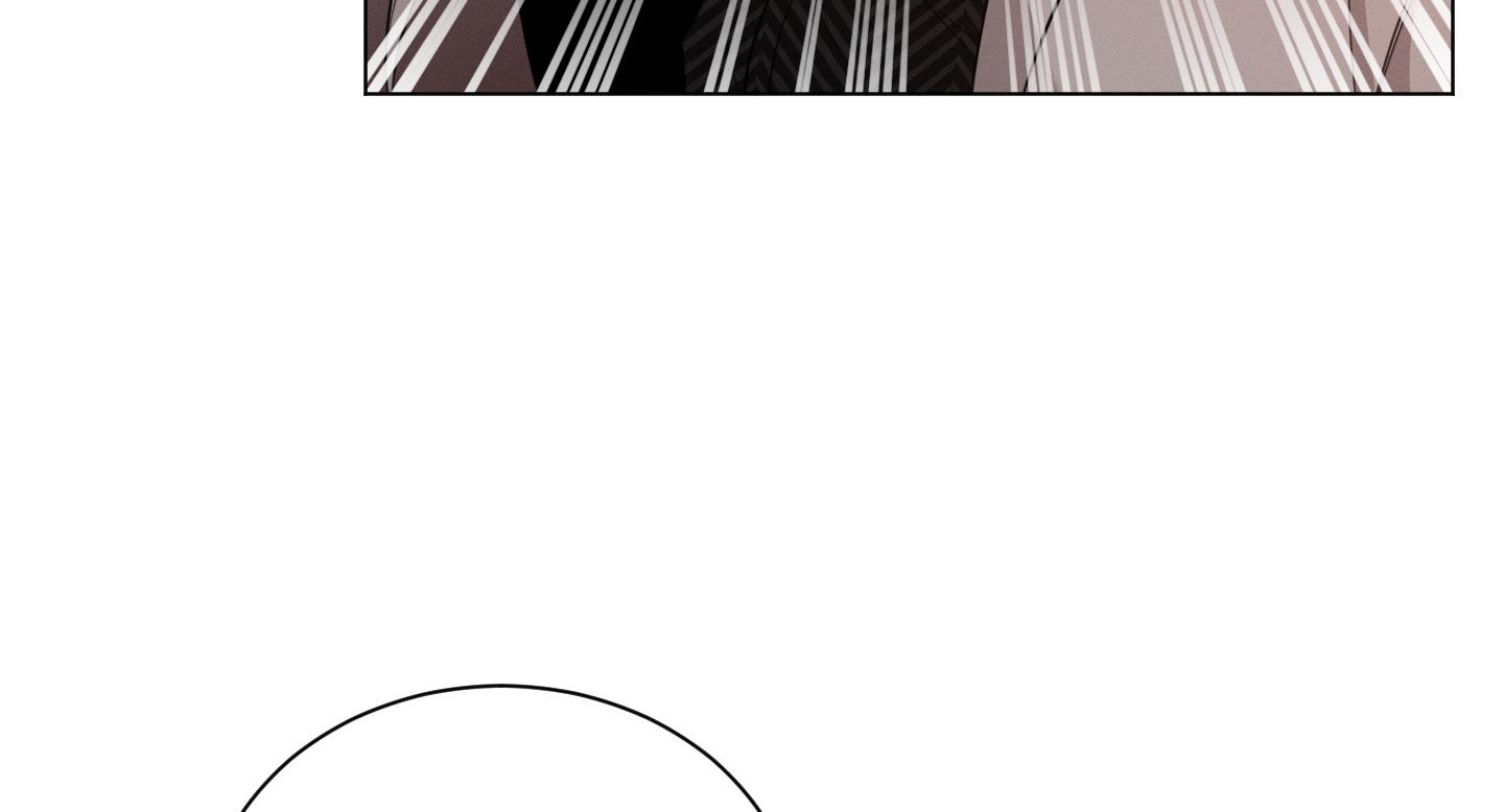 hội chứng minmotion chapter 21 143