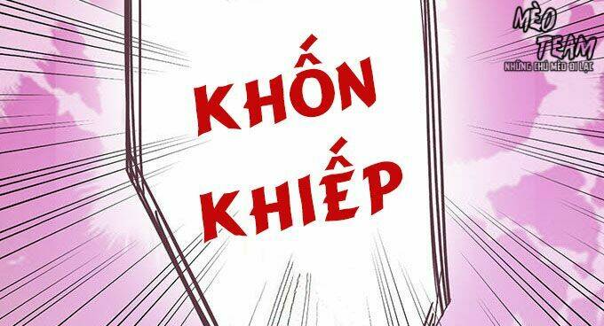 tình yêu ba tuyến chapter 12 108