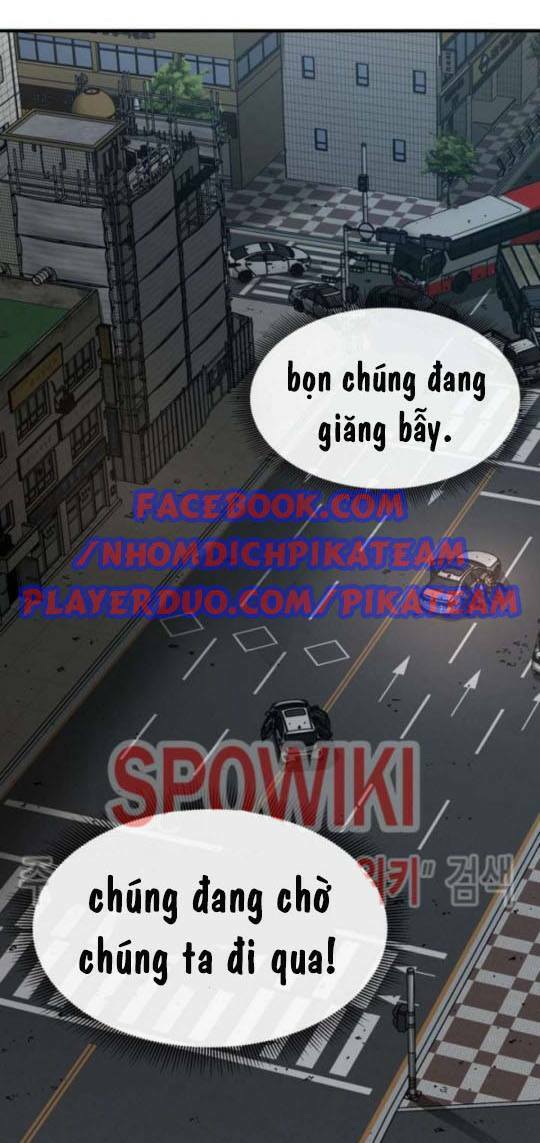 return survival chapter 44 58