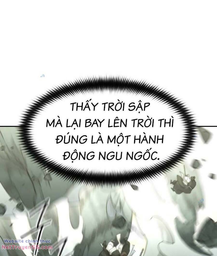 Hoa Sơn Tái Xuất Chapter 115 - Trang 117