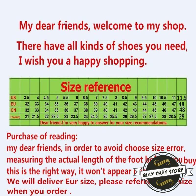 Giày Da Bít Mũi Phong Cách Năng Động Trẻ Trung Dành Cho Nam