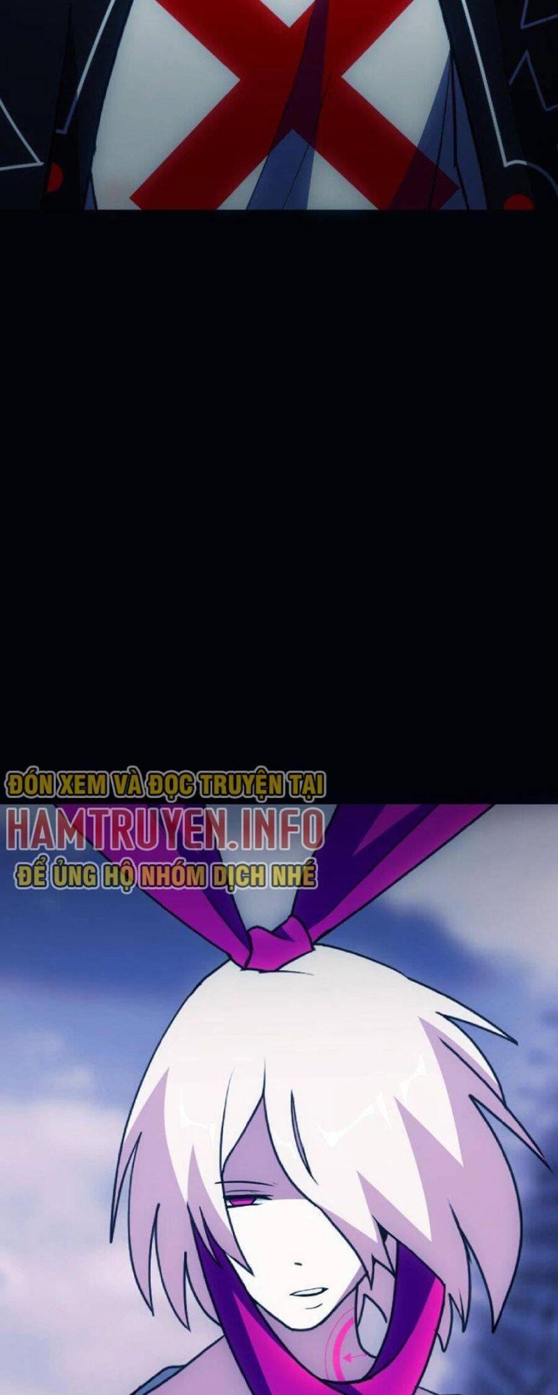 tử thần chapter 59 59