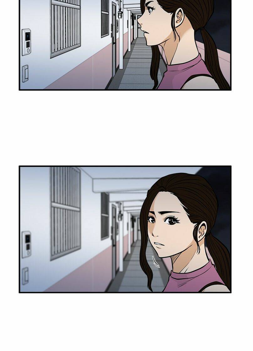 mr kang chapter 65 26