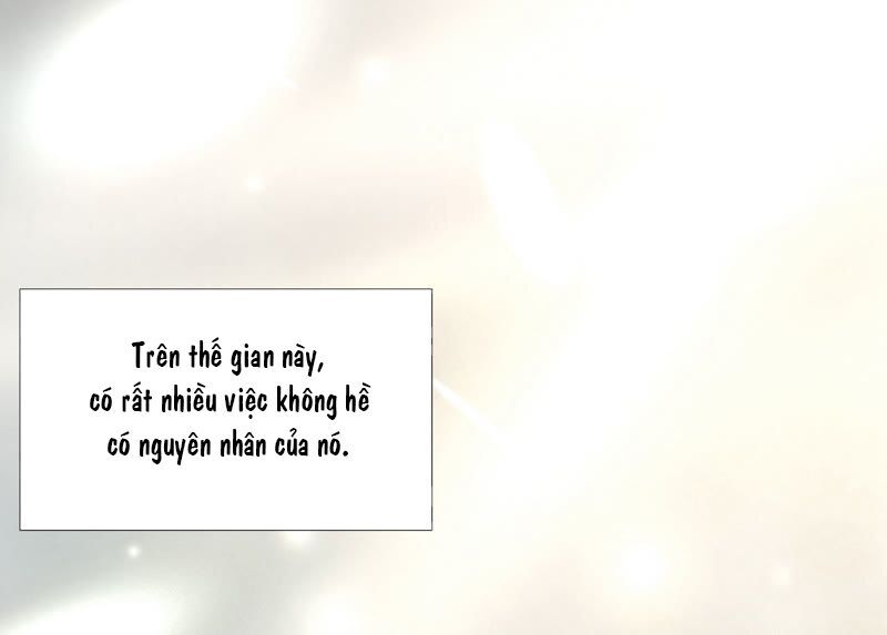 chiến lược lãng mạn của thịnh thiếu chapter 79 39