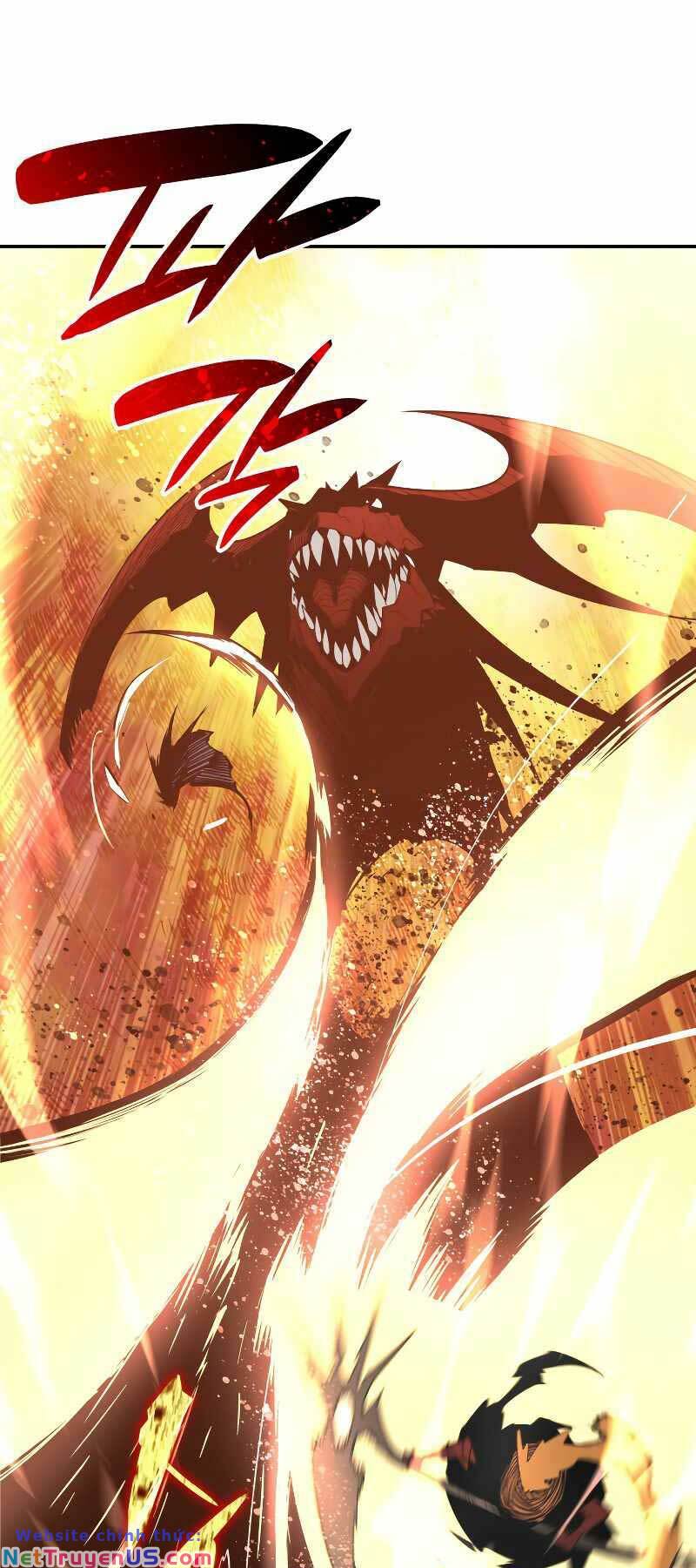 tôi là lính mới chapter 157 61