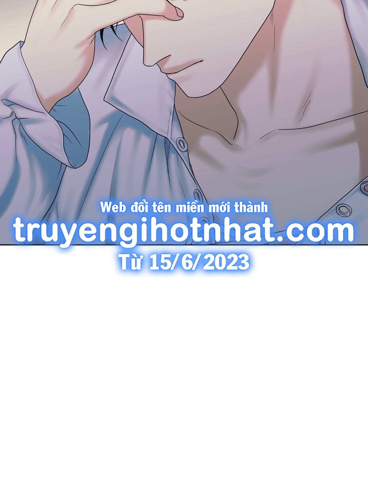 hợp đồng hôn nhân với hai người chồng chapter 16.2 60