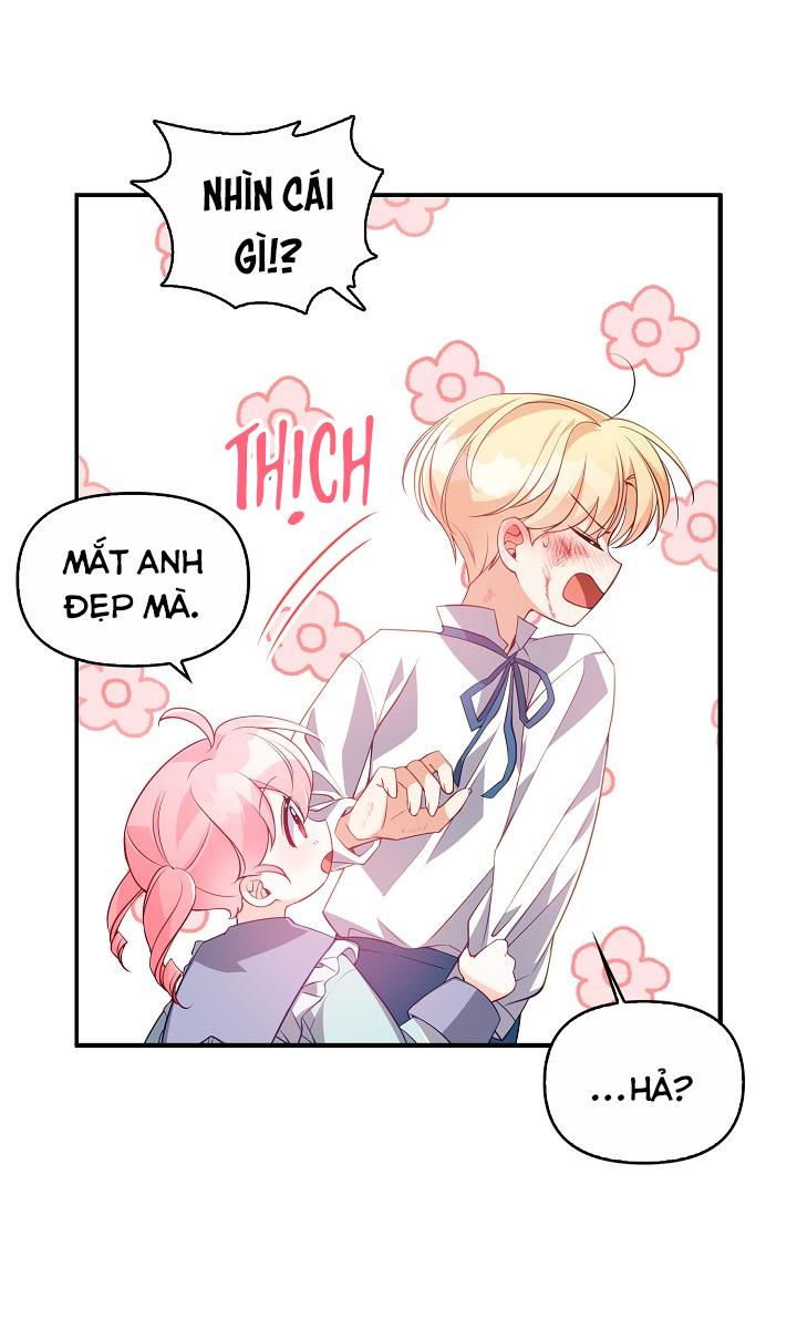 em gái cưng của đại công tước phản diện chapter 18 24