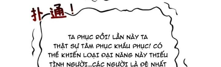 ẩn cư mười vạn năm, đời sau mời ta rời núi chapter 46 106