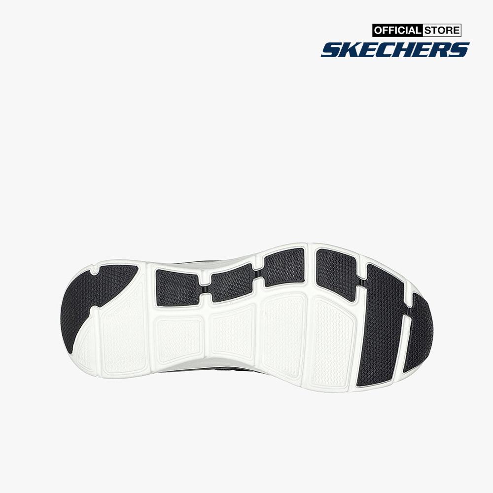 SKECHERS - Giày thể thao nam Arch Fit D'lux 232501