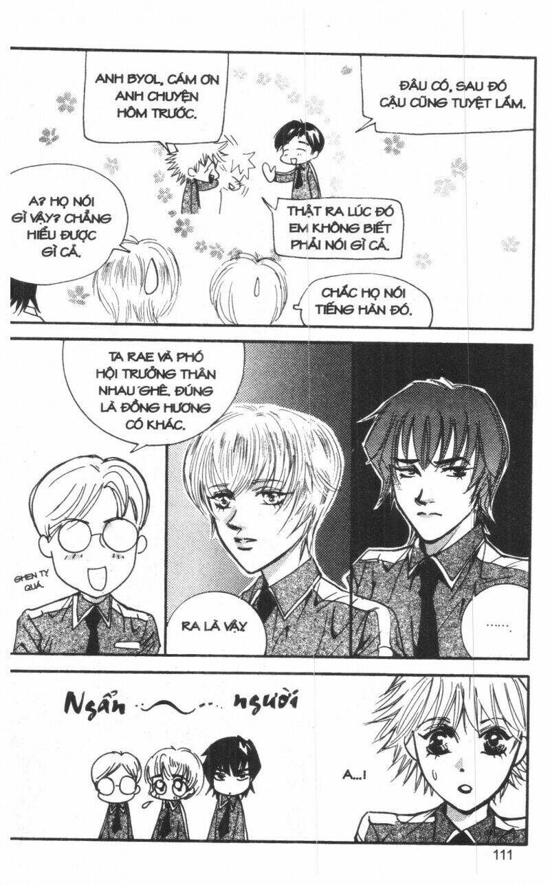 ordinary school chapter 2 130