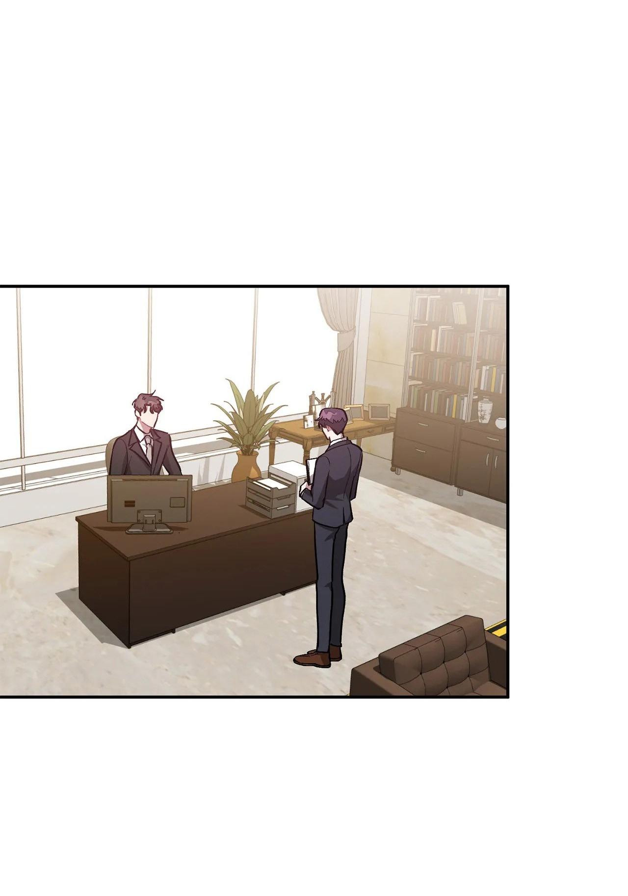 Sống Lại Lần Nữa chapter 66 1