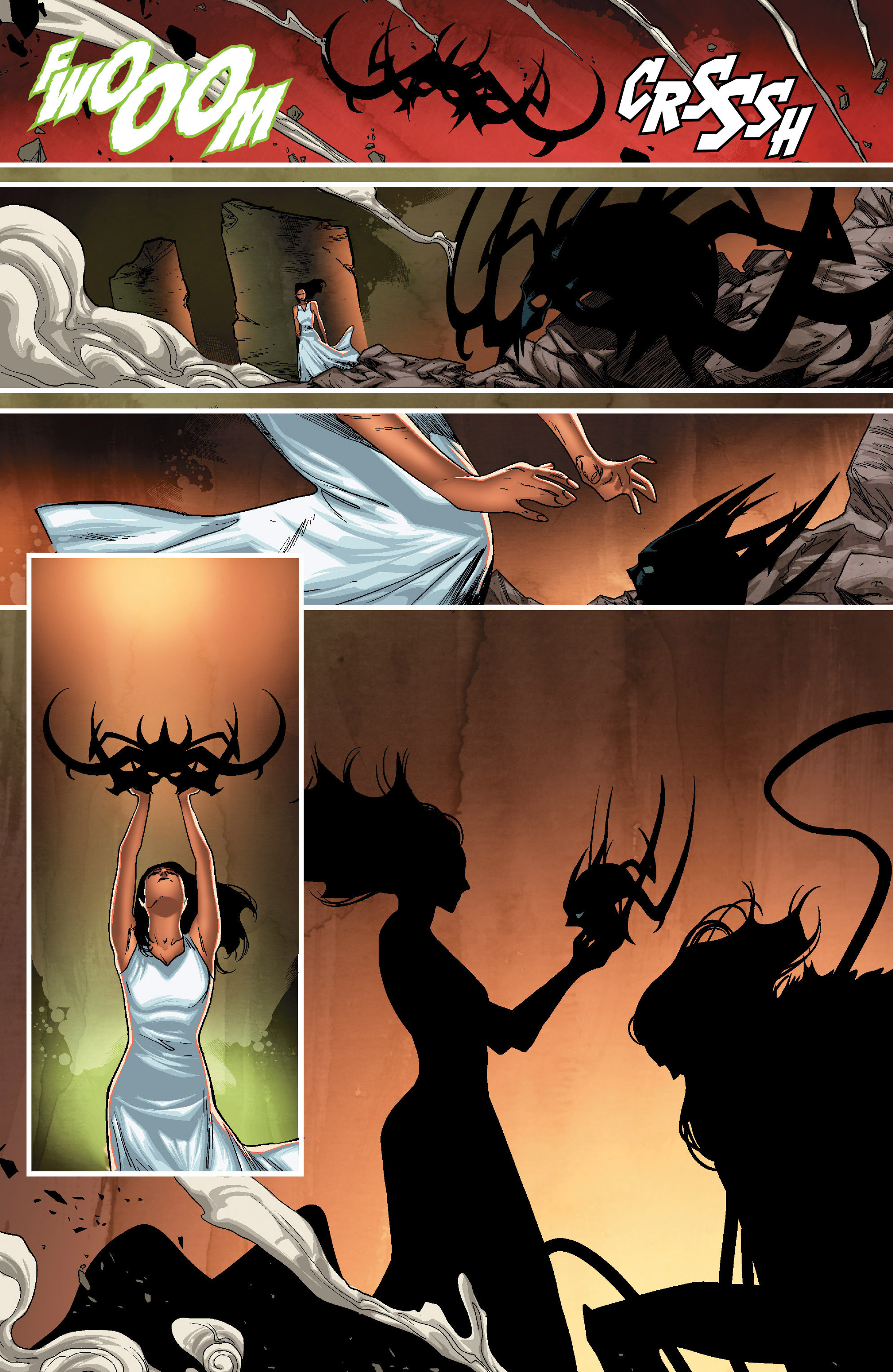 angela: queen of hel (2015) chapter 5 12