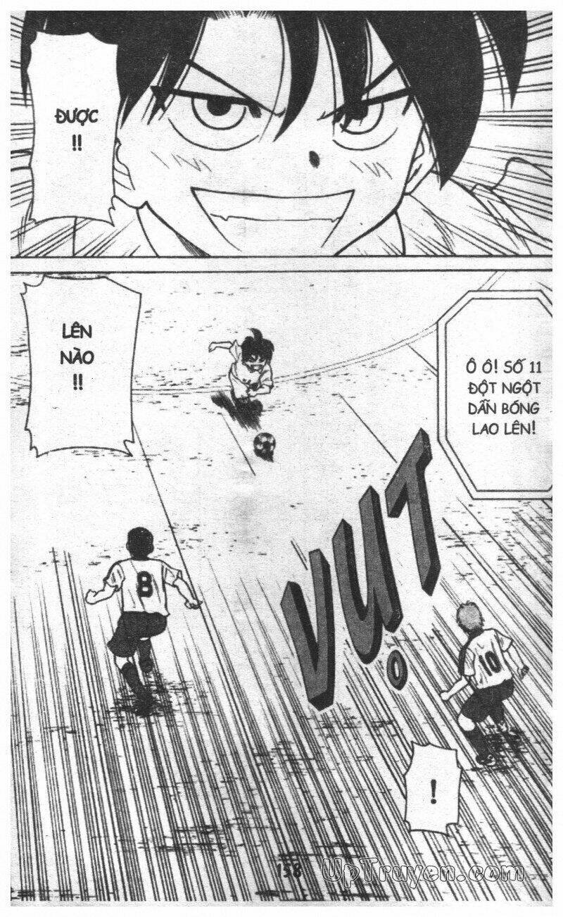 golden age chapter 11 157