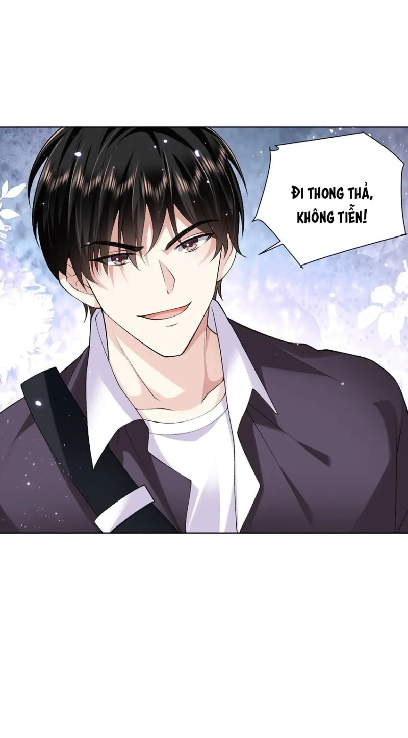 anh ấy cho đi nhiều lắm chapter 11 55