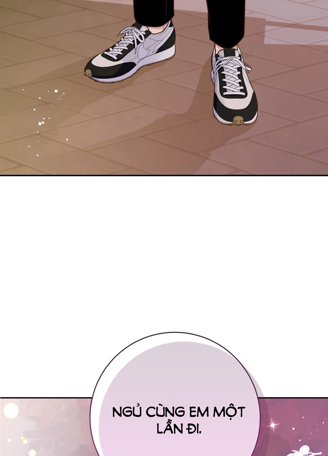 [18+] trải nghiệm thân mật với bạn của anh trai chapter 6.1 13