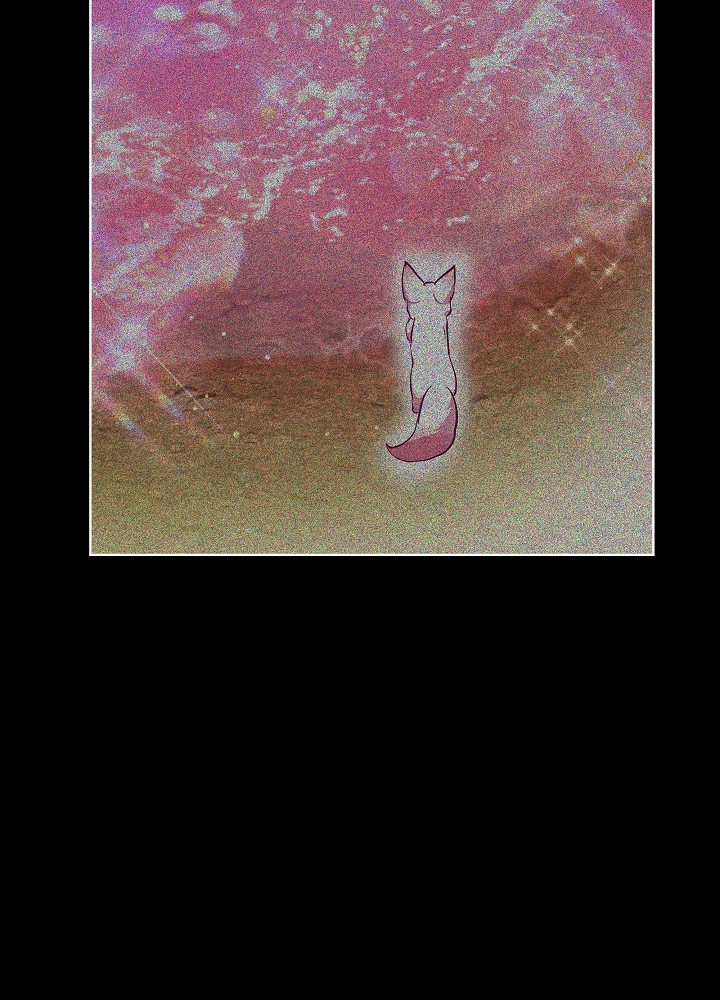 tái sinh thành vị thần baby chapter 32 72