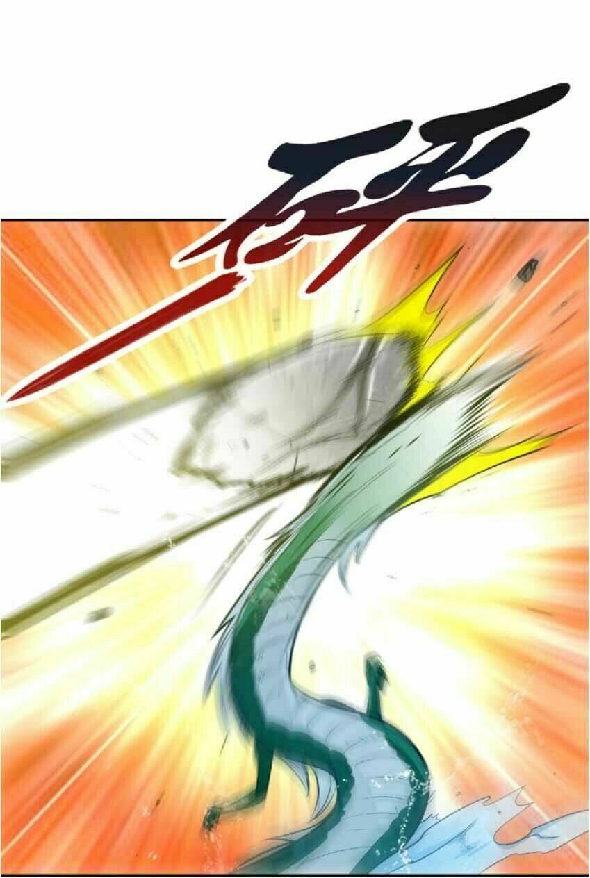 thánh võ tinh thần chapter 18 35