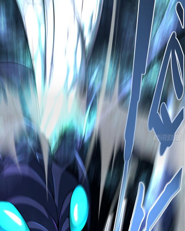 ta, chúa tể rừng xanh chapter 4 34